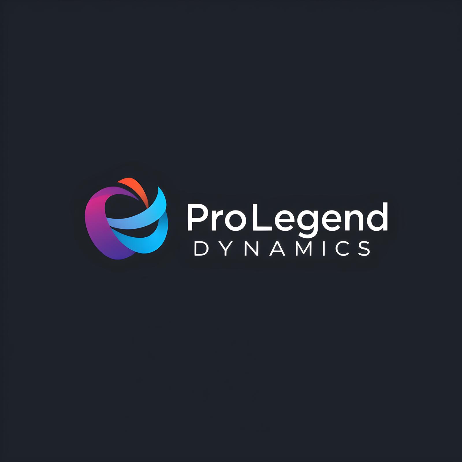 ProLegend Dynamics