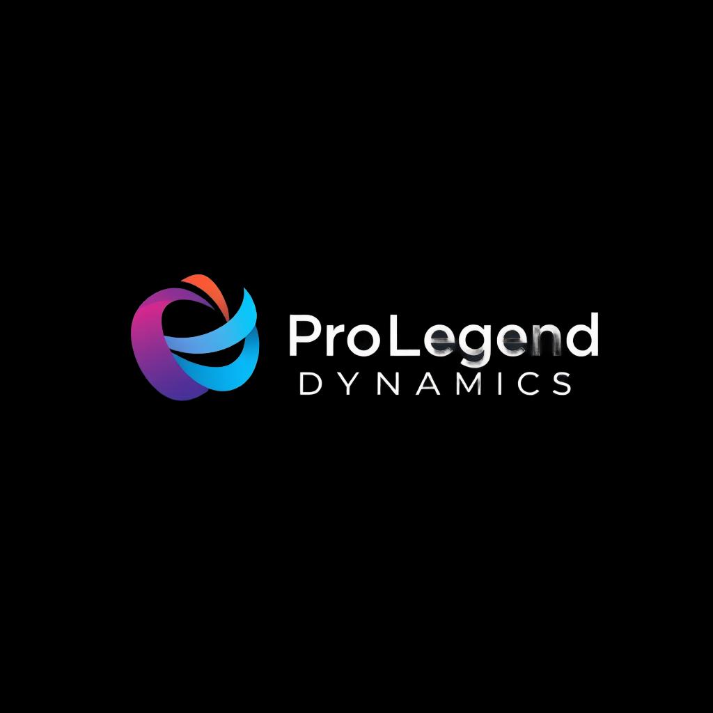 ProLegend Dynamics